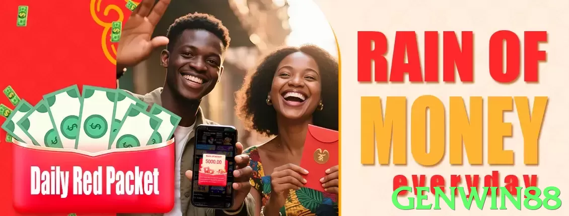 genwin88 Pakistan - 3