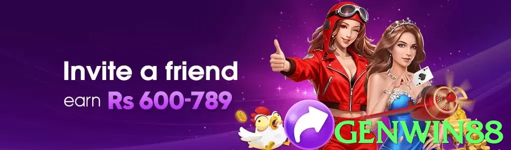 genwin88 Pakistan - 3